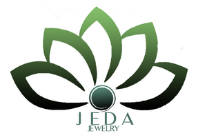 JEDA JEWELRY